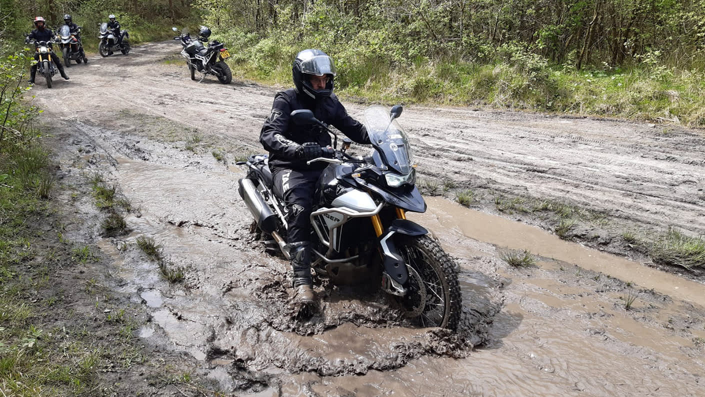 Off road trail motorcycles cheap